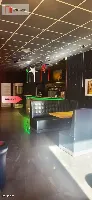Lokal użytkowy z najemcą - sprzedam /Brzeg Dolny — zdjęcie 11