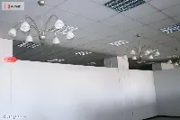 Lokal uslugowo-handlowy 500 m2, I piętro, winda — zdjęcie 4