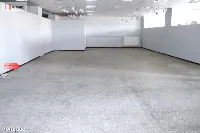 Lokal uslugowo-handlowy 500 m2, I piętro, winda — zdjęcie 13