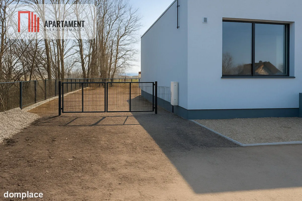 Nowe lokale biurowo-usługowe najem/sprzedaż — zdjęcie 3