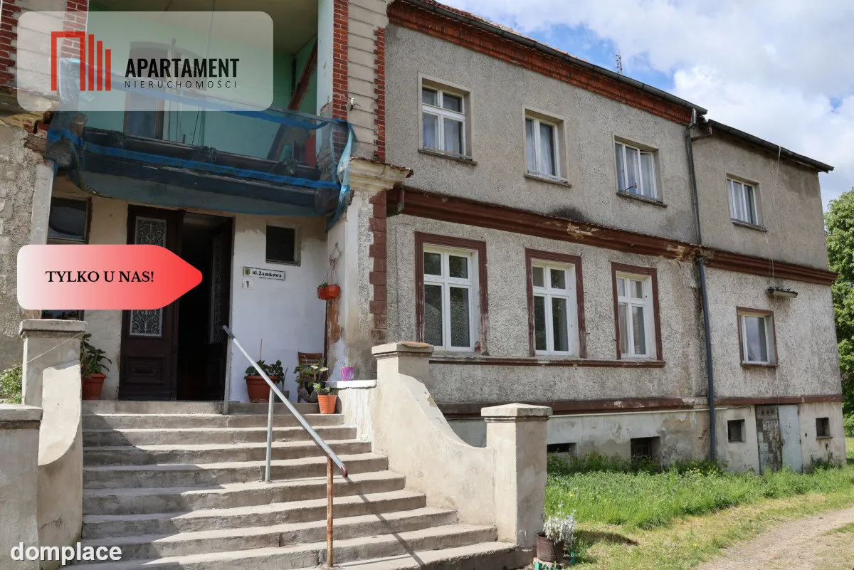 Pilne!!!/kapitalny remont/przestronne/PKP/3 pokoje — zdjęcie 13