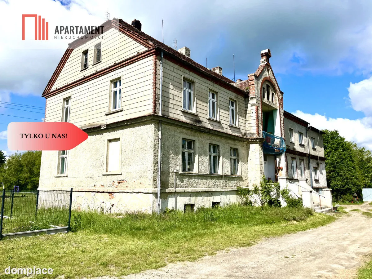 Pilne!!!/kapitalny remont/przestronne/PKP/3 pokoje — zdjęcie 2