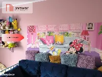 3-pokojowe mieszkanie, osiedle zamknięte - Centrum — zdjęcie 8