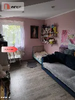 3-pokojowe mieszkanie, osiedle zamknięte - Centrum — zdjęcie 10