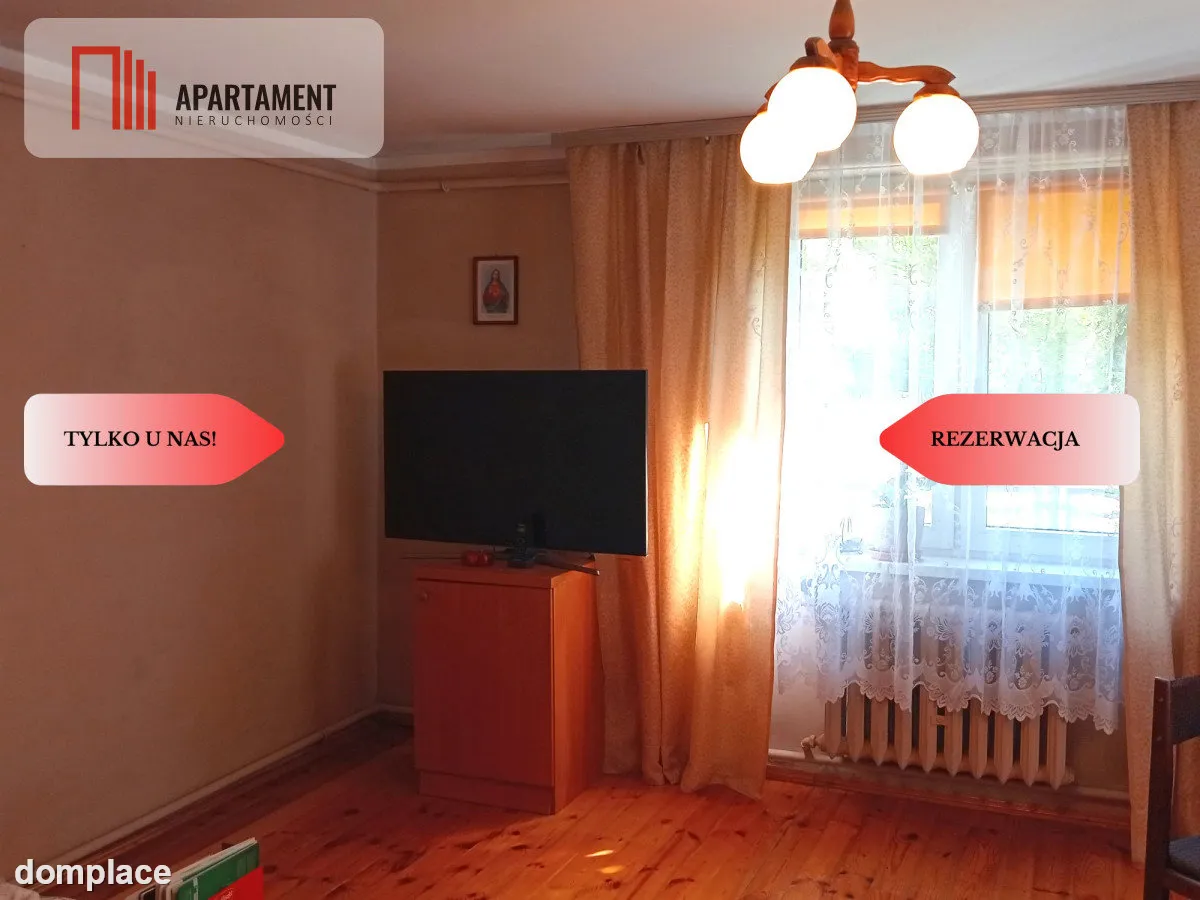 Dom na wsi dla rodziny/rezerwacja — zdjęcie 4