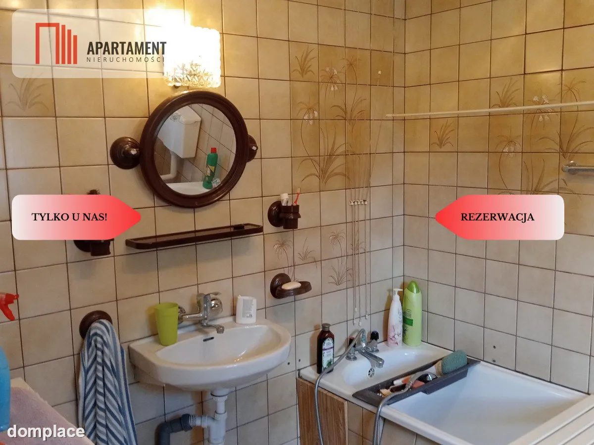 Dom na wsi dla rodziny/rezerwacja — zdjęcie 7