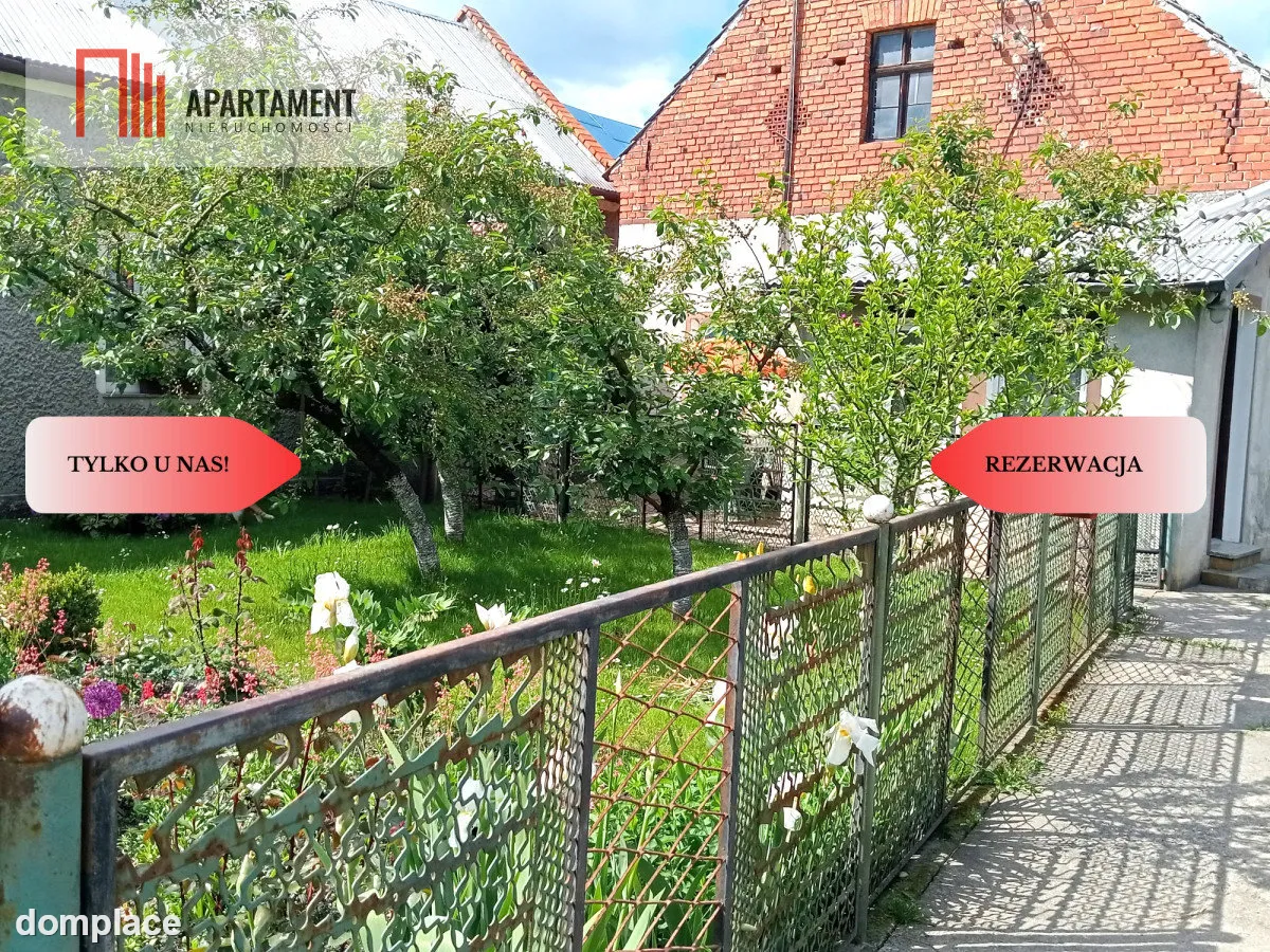 Dom na wsi dla rodziny/rezerwacja — zdjęcie 8