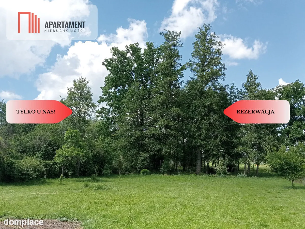 Dom na wsi dla rodziny/rezerwacja — zdjęcie 12
