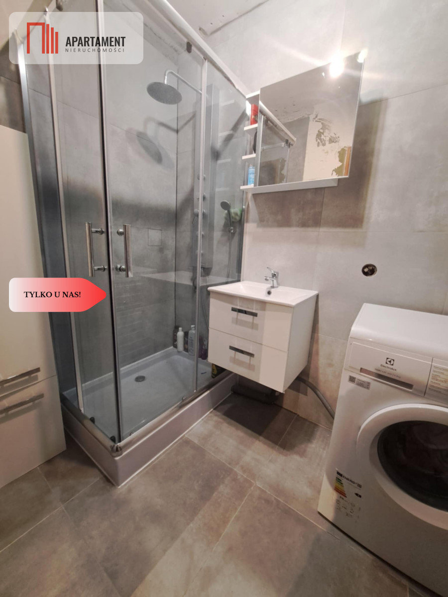 62 m2/rozkład/3 pokoje/balkon!