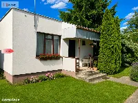 Tylko u Nas! Działka ROD! Nad Brdą! — zdjęcie 2
