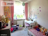 3 pokojowe mieszkanie umeblowane — zdjęcie 6