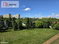 3 pokojowe mieszkanie umeblowane — zdjęcie 1