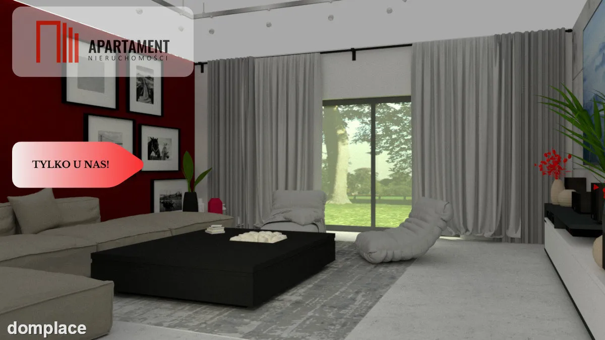 Komfortowy Bliźniak 174,50m2+ogród+taras+garaż — zdjęcie 9