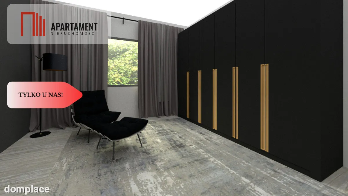 Komfortowy Bliźniak 174,50m2+ogród+taras+garaż — zdjęcie 11