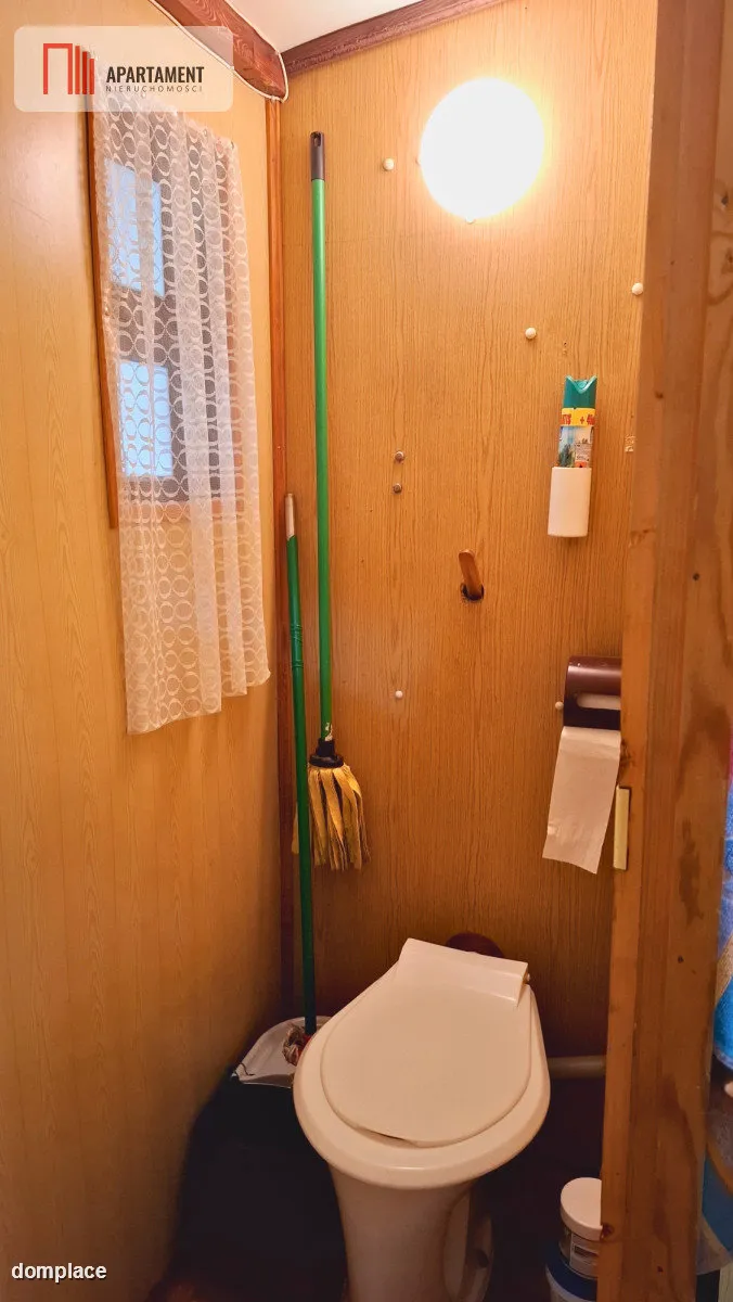 Tylko u nas! Działka ROD  – dobra cena !!! — zdjęcie 8