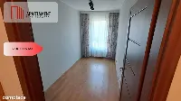 Tylko u nas! 3pokoje z garażem. Kapuściska — zdjęcie 8