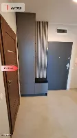 Tylko u nas! 3pokoje z garażem. Kapuściska — zdjęcie 7