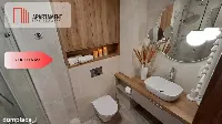 Tylko u nas! 3pokoje z garażem. Kapuściska — zdjęcie 13