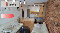 Tylko u nas! 3pokoje z garażem. Kapuściska — zdjęcie 3