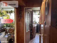 Wałcz,mieszkanie z dobrą energią . — zdjęcie 5