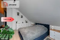 Dom wolnostojący 35 km od Wrocławia! — zdjęcie 1