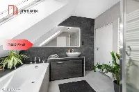 Dom wolnostojący 35 km od Wrocławia! — zdjęcie 6