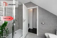 Dom wolnostojący 35 km od Wrocławia! — zdjęcie 12