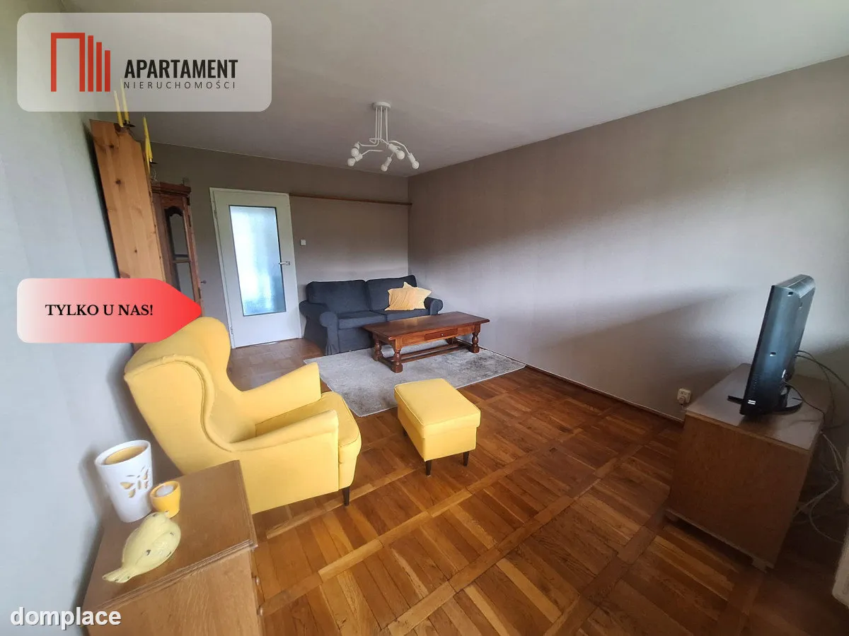 3 pokojowe / blisko centrum / lokalizacja — zdjęcie 4