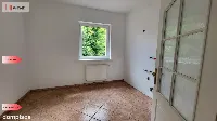 Duży dom z cudownym ogrodem - Nakło — zdjęcie 18