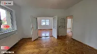 Duży dom z cudownym ogrodem - Nakło — zdjęcie 16