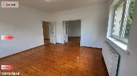 Duży dom z cudownym ogrodem - Nakło — zdjęcie 17