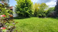 Duży dom z cudownym ogrodem - Nakło — zdjęcie 6