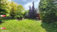 Duży dom z cudownym ogrodem - Nakło — zdjęcie 9