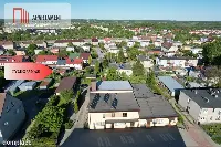 Cztery mieszkania i lokal handlowy w Miastku. — zdjęcie 38
