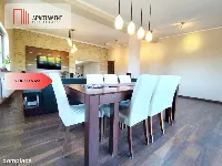 Cztery mieszkania i lokal handlowy w Miastku. — zdjęcie 6