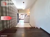 Cztery mieszkania i lokal handlowy w Miastku. — zdjęcie 13