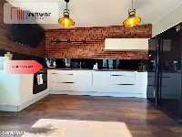 Cztery mieszkania i lokal handlowy w Miastku. — zdjęcie 5