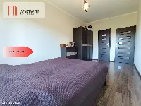 Cztery mieszkania i lokal handlowy w Miastku. — zdjęcie 9