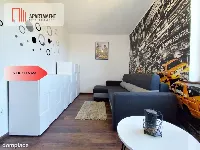 Cztery mieszkania i lokal handlowy w Miastku. — zdjęcie 10