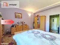 Cztery mieszkania i lokal handlowy w Miastku. — zdjęcie 23