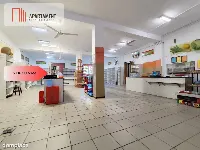 Cztery mieszkania i lokal handlowy w Miastku. — zdjęcie 21