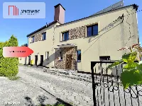 Cztery mieszkania i lokal handlowy w Miastku. — zdjęcie 35