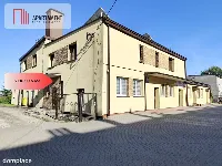 Cztery mieszkania i lokal handlowy w Miastku. — zdjęcie 36