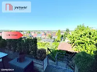 Cztery mieszkania i lokal handlowy w Miastku. — zdjęcie 39