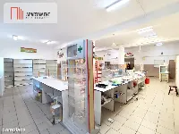 Lokal handlowy, sklep, salon urody, magazyn. — zdjęcie 2