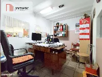 Lokal handlowy, sklep, salon urody, magazyn. — zdjęcie 9