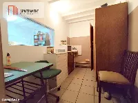 Lokal handlowy, sklep, salon urody, magazyn. — zdjęcie 8