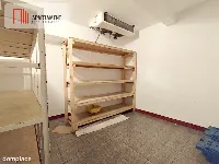 Lokal handlowy, sklep, salon urody, magazyn. — zdjęcie 6