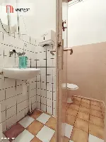 Lokal handlowy, sklep, salon urody, magazyn. — zdjęcie 10