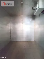 Lokal handlowy, sklep, salon urody, magazyn. — zdjęcie 7